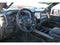 2022 RAM 1500 Laramie Night Edition