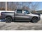 2022 RAM 1500 Laramie Night Edition