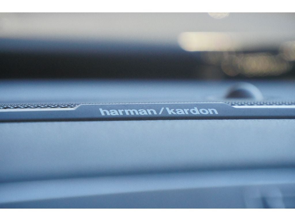 2022 RAM 1500 Laramie Night Edition