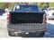 2022 RAM 1500 Laramie Night Edition