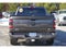 2022 RAM 1500 Laramie Night Edition