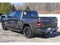 2022 RAM 1500 Laramie Night Edition