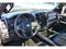 2024 RAM 1500 Laramie Lifted Rocky Ridge