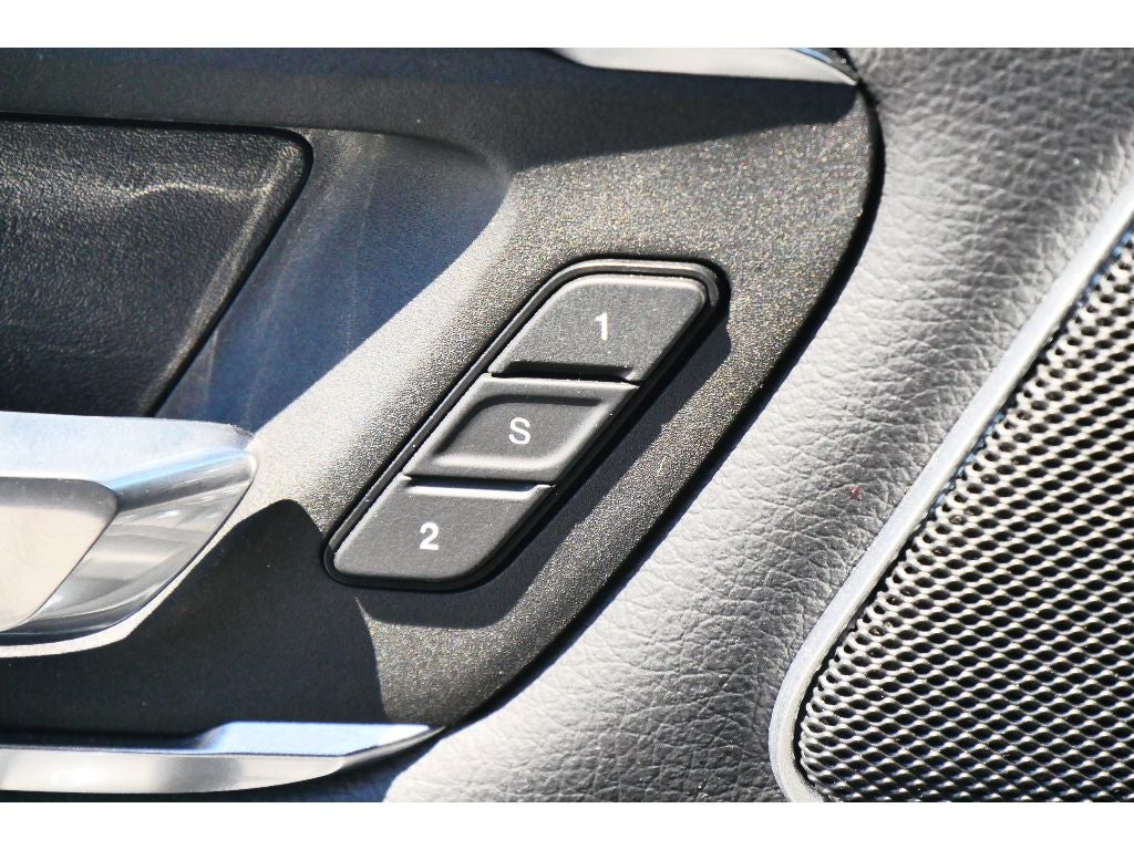 2024 RAM 1500 Laramie Lifted Rocky Ridge