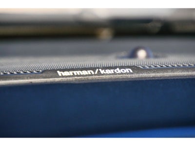 2024 RAM 1500 Laramie Lifted Rocky Ridge