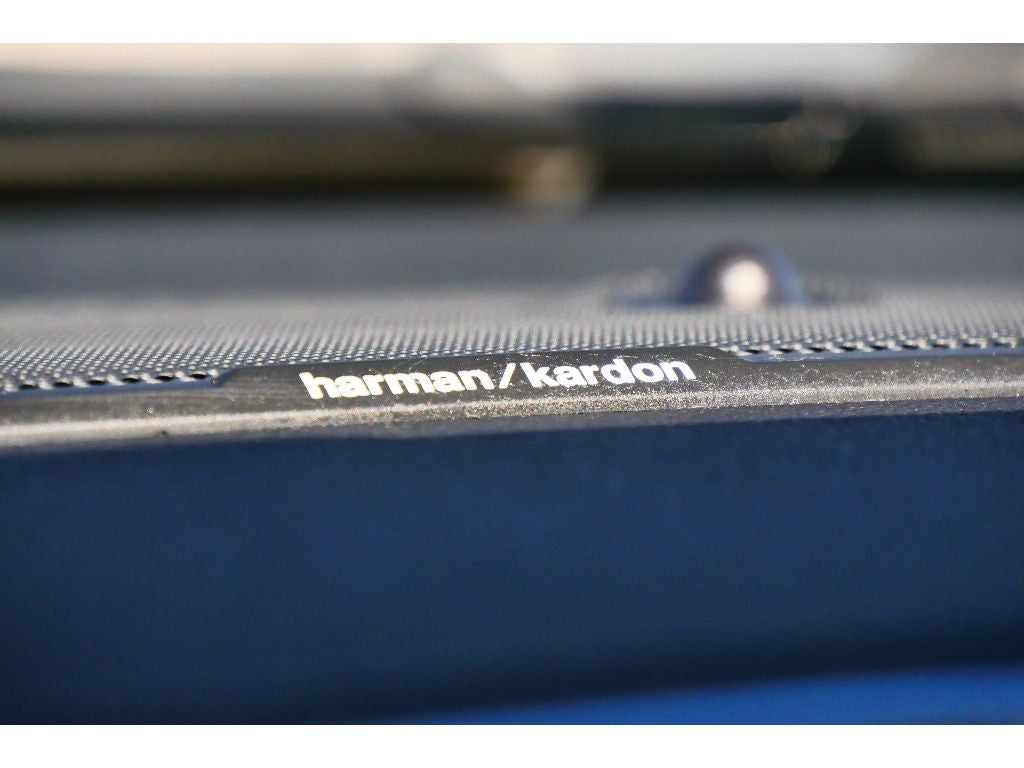 2024 RAM 1500 Laramie Lifted Rocky Ridge