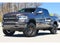 2024 RAM 1500 Laramie Lifted Rocky Ridge