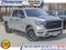 2024 RAM 1500 Laramie Night Edition