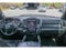2024 RAM 1500 Laramie Night Edition