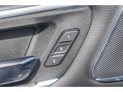 2024 RAM 1500 Laramie Night Edition