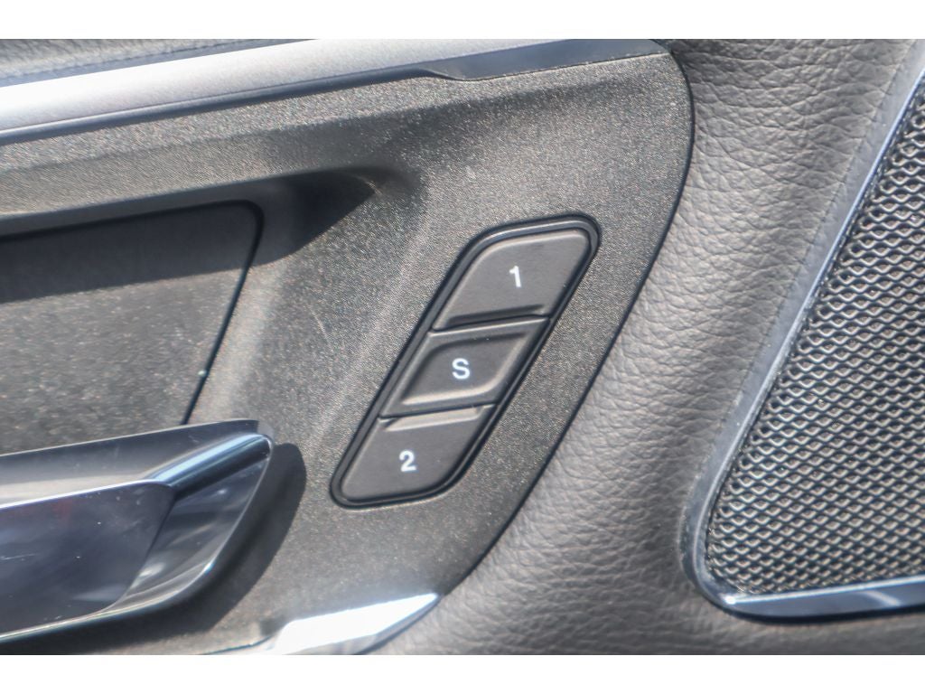 2024 RAM 1500 Laramie Night Edition