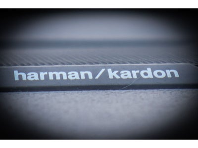 2024 RAM 1500 Laramie Night Edition