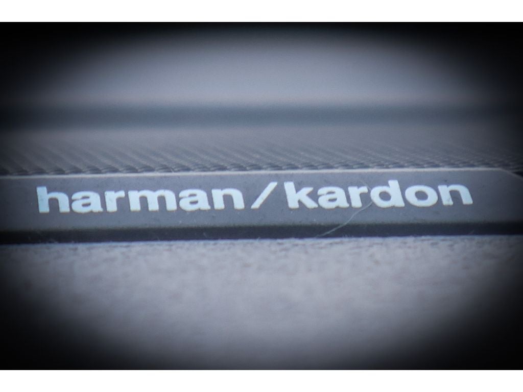 2024 RAM 1500 Laramie Night Edition