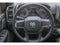 2024 RAM 1500 Laramie Night Edition