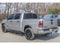 2024 RAM 1500 Laramie Night Edition