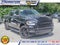 2024 RAM 1500 Laramie Night Edition