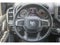 2024 RAM 1500 Laramie Night Edition
