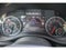 2024 RAM 1500 Laramie Night Edition