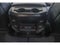 2024 RAM 1500 Laramie Night Edition