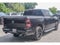 2024 RAM 1500 Laramie Night Edition