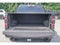 2024 RAM 1500 Laramie Night Edition