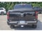 2024 RAM 1500 Laramie Night Edition