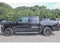 2024 RAM 1500 Laramie Night Edition