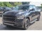2024 RAM 1500 Laramie Night Edition