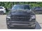 2024 RAM 1500 Laramie Night Edition