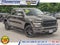 2020 RAM 1500 Laramie Night Edition
