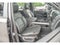 2020 RAM 1500 Laramie Night Edition
