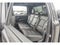 2020 RAM 1500 Laramie Night Edition