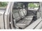 2020 RAM 1500 Laramie Night Edition