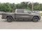 2020 RAM 1500 Laramie Night Edition