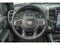2020 RAM 1500 Laramie Night Edition