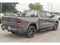 2020 RAM 1500 Laramie Night Edition