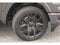 2020 RAM 1500 Laramie Night Edition