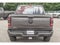 2020 RAM 1500 Laramie Night Edition