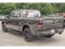 2020 RAM 1500 Laramie Night Edition