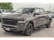 2020 RAM 1500 Laramie Night Edition