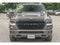 2020 RAM 1500 Laramie Night Edition