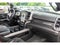 2024 RAM 1500 Laramie Night Edition