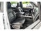 2024 RAM 1500 Laramie Night Edition