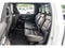 2024 RAM 1500 Laramie Night Edition
