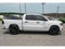 2024 RAM 1500 Laramie Night Edition