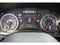 2024 RAM 1500 Laramie Night Edition