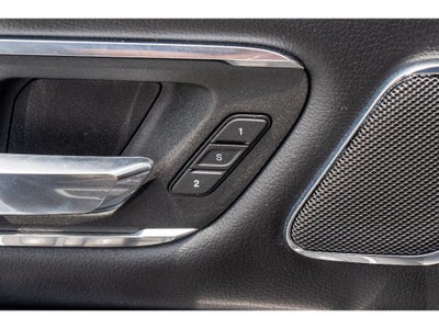 2024 RAM 1500 Laramie Night Edition