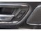 2024 RAM 1500 Laramie Night Edition