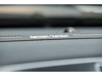 2024 RAM 1500 Laramie Night Edition