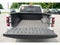 2024 RAM 1500 Laramie Night Edition